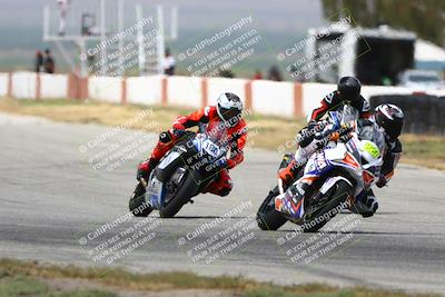 media/May-04-2025-CRA (Sun) [[aa98c8d4fa]]/Races/Race 7/
